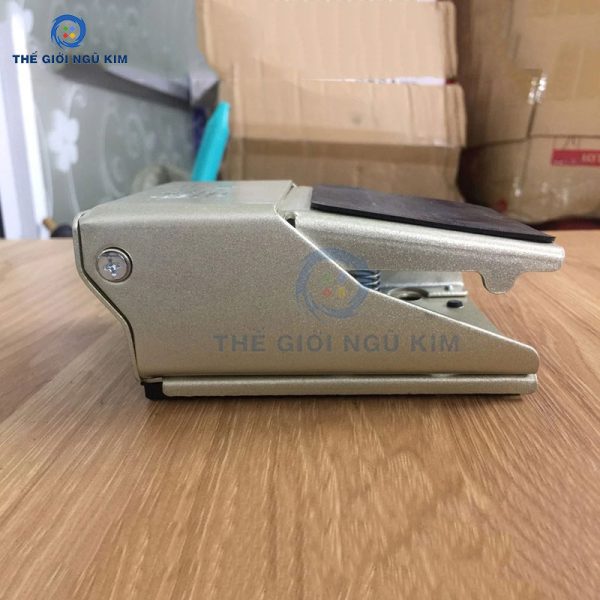 Bàn đạp STNC TG24-J-08 - Hình ảnh 4