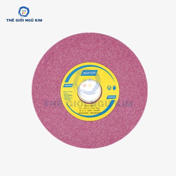 Đá cắt Norton - Hình ảnh 4