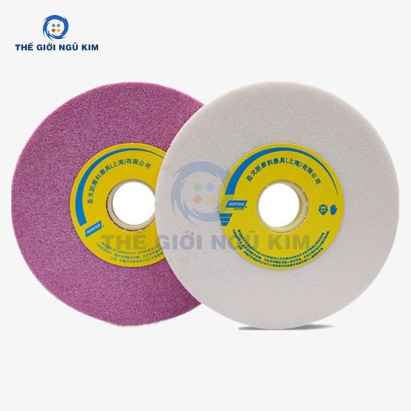 Đá cắt Norton - Hình ảnh 2