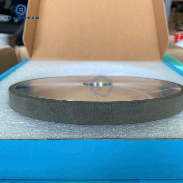 Đá mài CBN170N100B - Hình ảnh 2