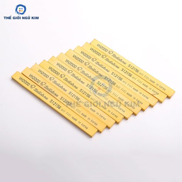 Đá mài đánh khuôn Bellstone - Hình ảnh 3