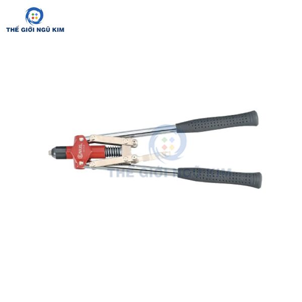 Kìm rút Genius SC-714 - Hình ảnh 2