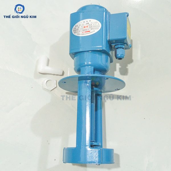 Máy bơm nước DB-12/AB-25/DB-25/DB-50