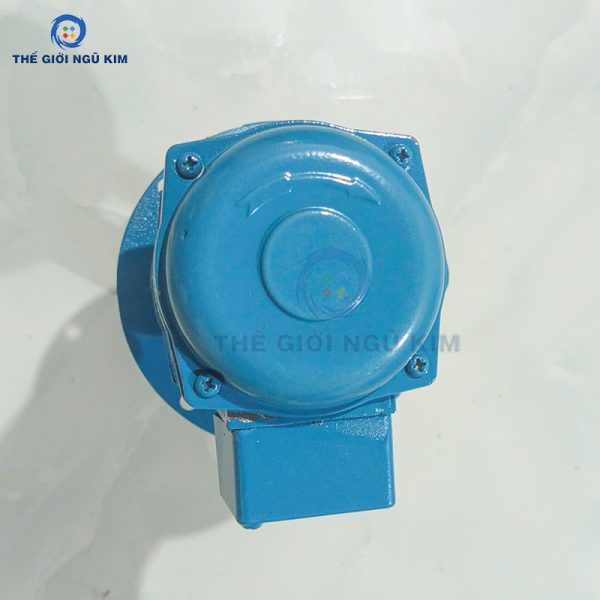 Máy bơm nước DB-12/AB-25/DB-25/DB-50 - Hình ảnh 3