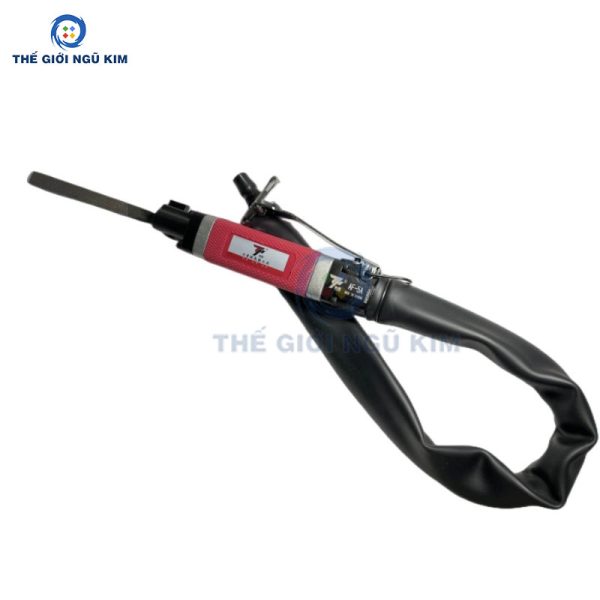 Máy mài AF-5/5A/10 - Hình ảnh 3