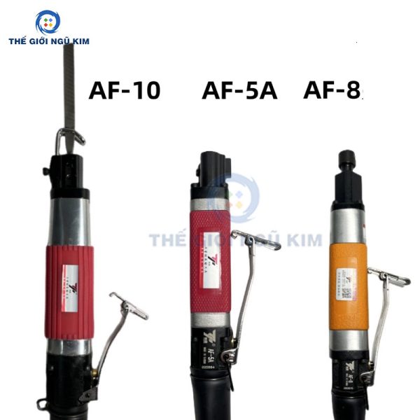 Máy mài AF-5/5A/10