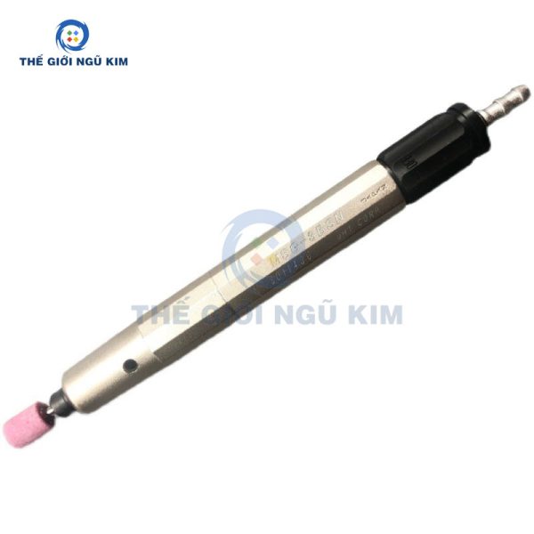 Máy mài khuôn khí nén UHT MSG-3BSN - Hình ảnh 3