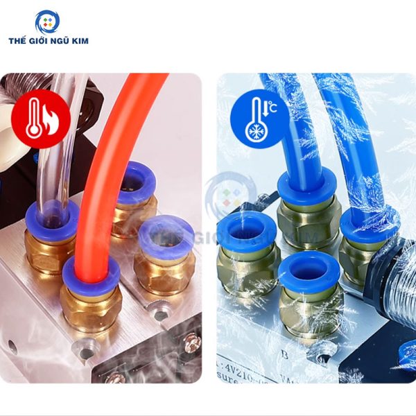 Ống khí nén - Hình ảnh 4