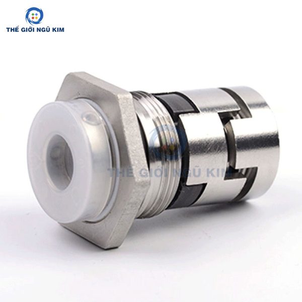 Phớt dầu JMK-16 - Hình ảnh 2