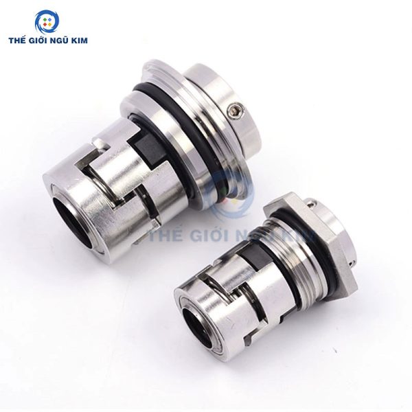 Phớt dầu JMK-16 - Hình ảnh 3