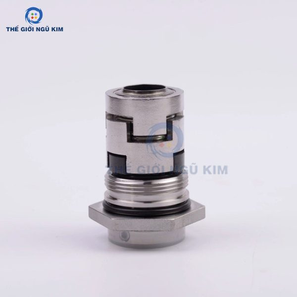Phớt dầu JMK-16