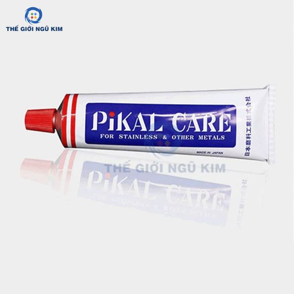 Pikal Care - Hình ảnh 3