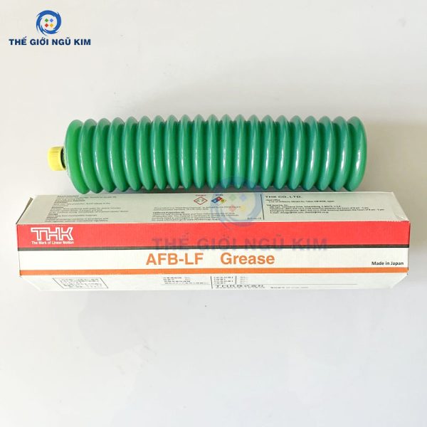 THK AFB-LF Grease