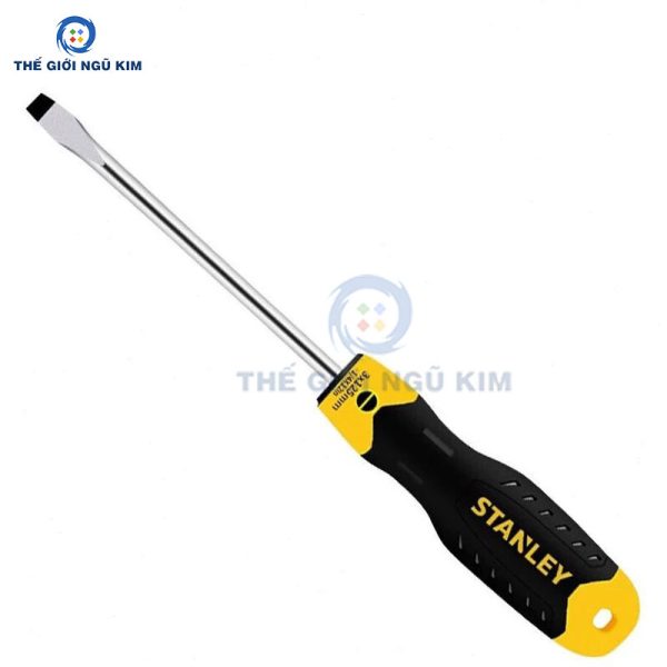 Tua vít STANLEY 3x125mm STMT67266-8-23 - Hình ảnh 2
