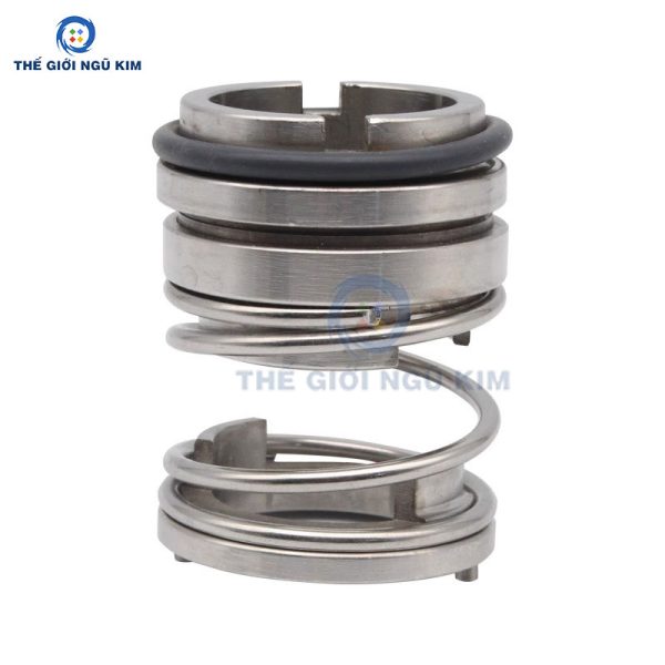 Phớt cơ khí 113-45 - Hình ảnh 5