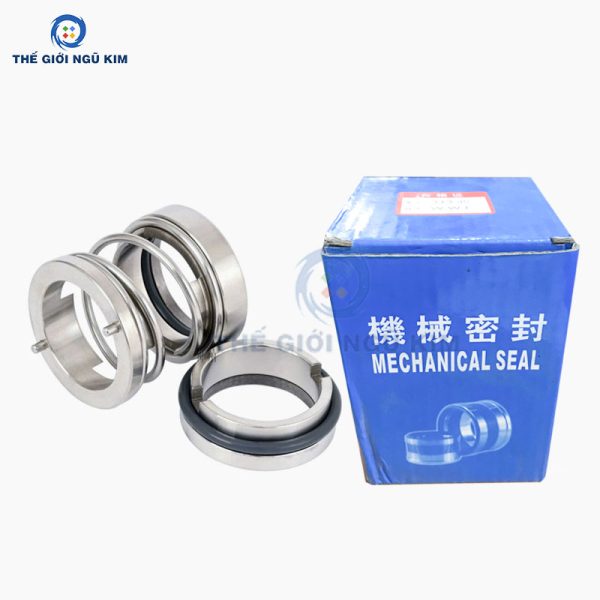 Phớt cơ khí 113-45 - Hình ảnh 4