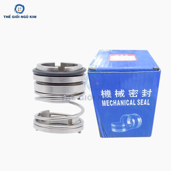 Phớt cơ khí 113-45 - Hình ảnh 2