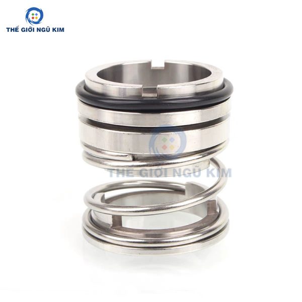 Phớt cơ khí 113-45
