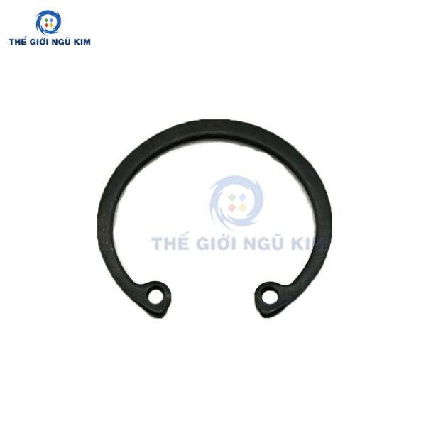 Vòng phanh trong phi 6 - 200 - Hình ảnh 3
