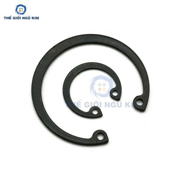 Vòng phanh trong phi 6 - 200 - Hình ảnh 4