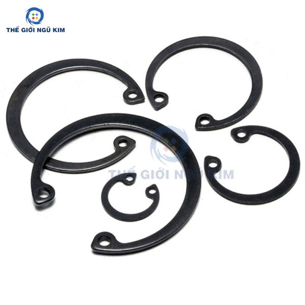 Vòng phanh trong phi 6 - 200 - Hình ảnh 2