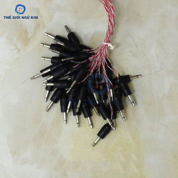 Dây cảm biến dao hàn AVIO loại E