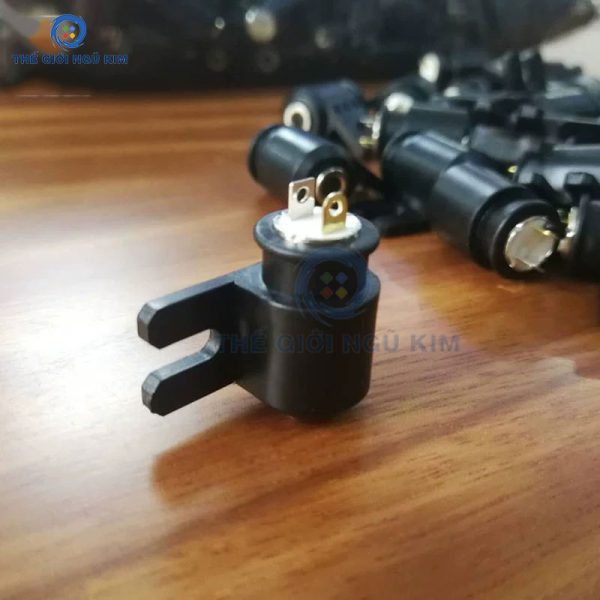Dây cảm biến dao hàn AVIO loại E - Hình ảnh 3