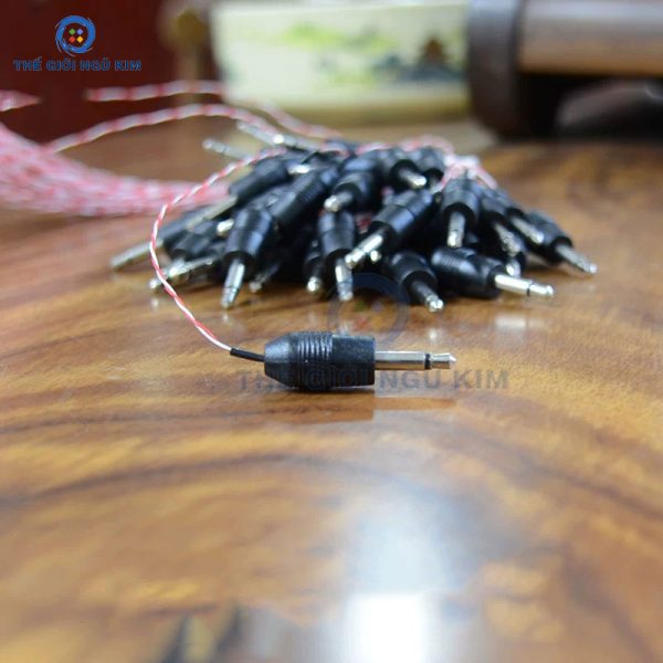 Dây cảm biến dao hàn AVIO loại E - Hình ảnh 4