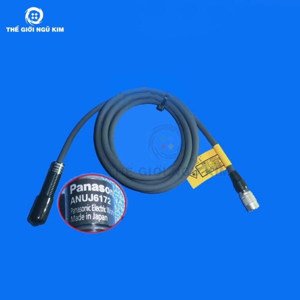 Dây máy chiếu UV Panasonic ANUJ 6172