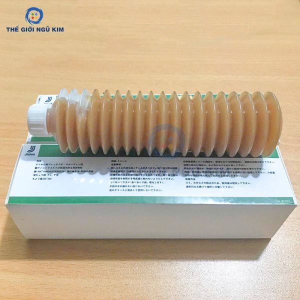 Mỡ bôi trơn Jiales Grease G05