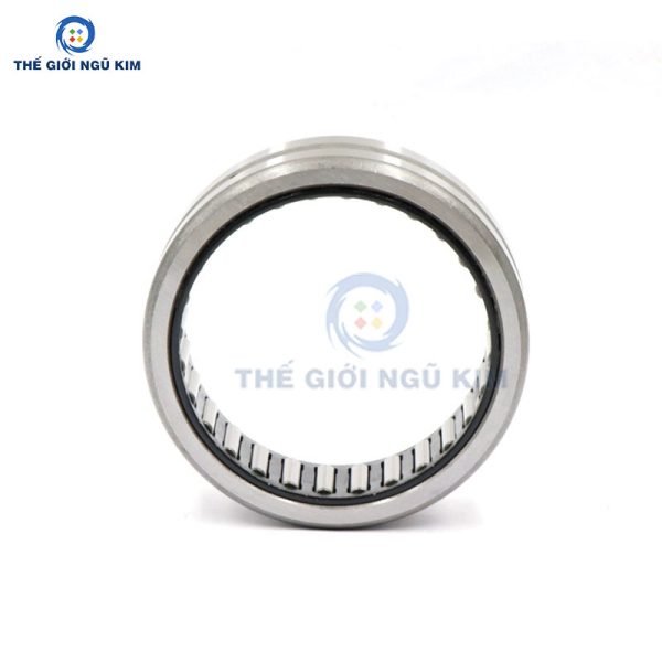 Vòng bi IKO RNAFW709060 - Hình ảnh 3