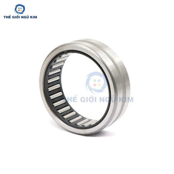 Vòng bi IKO RNAFW709060 - Hình ảnh 2